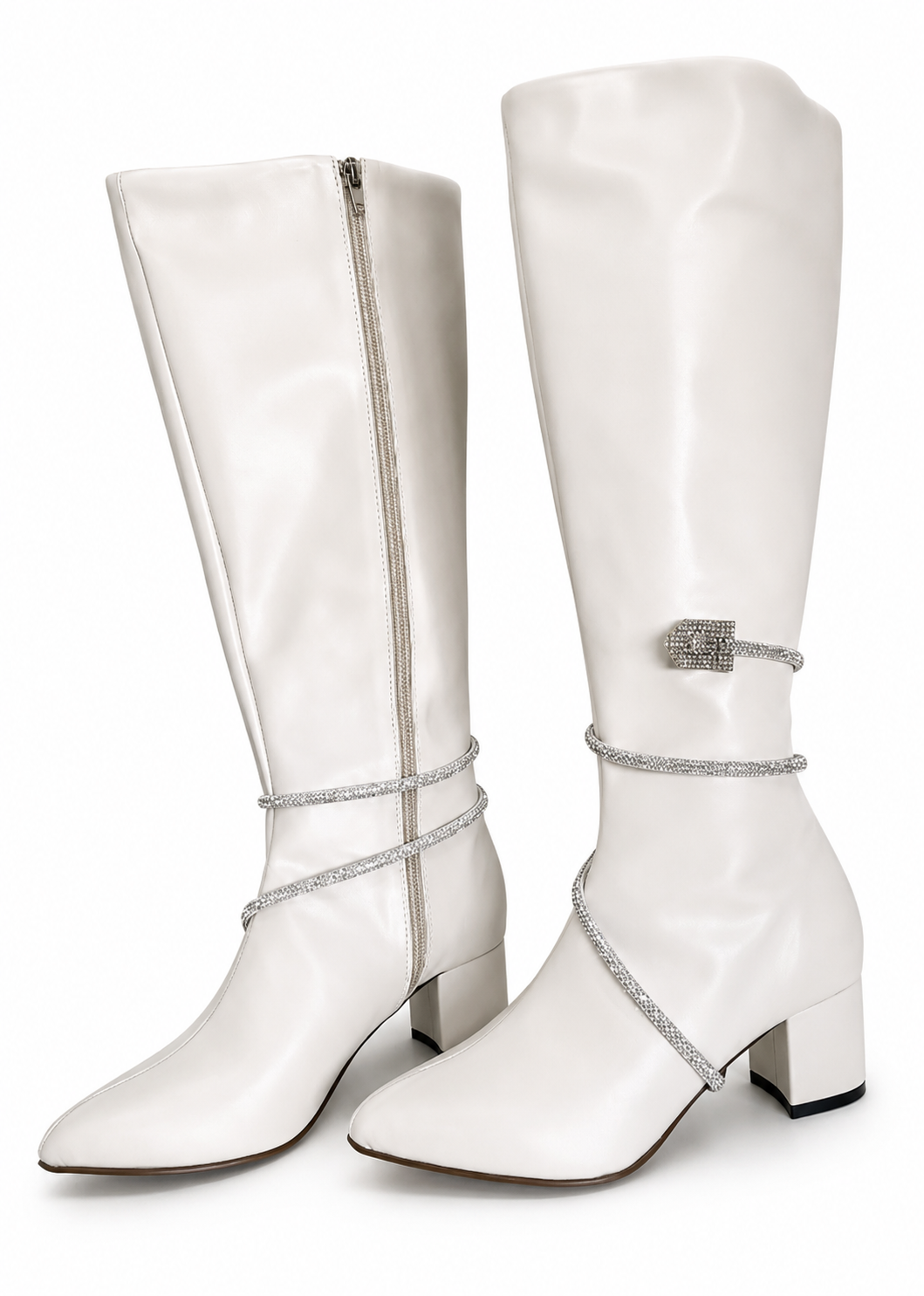 Bota Alta