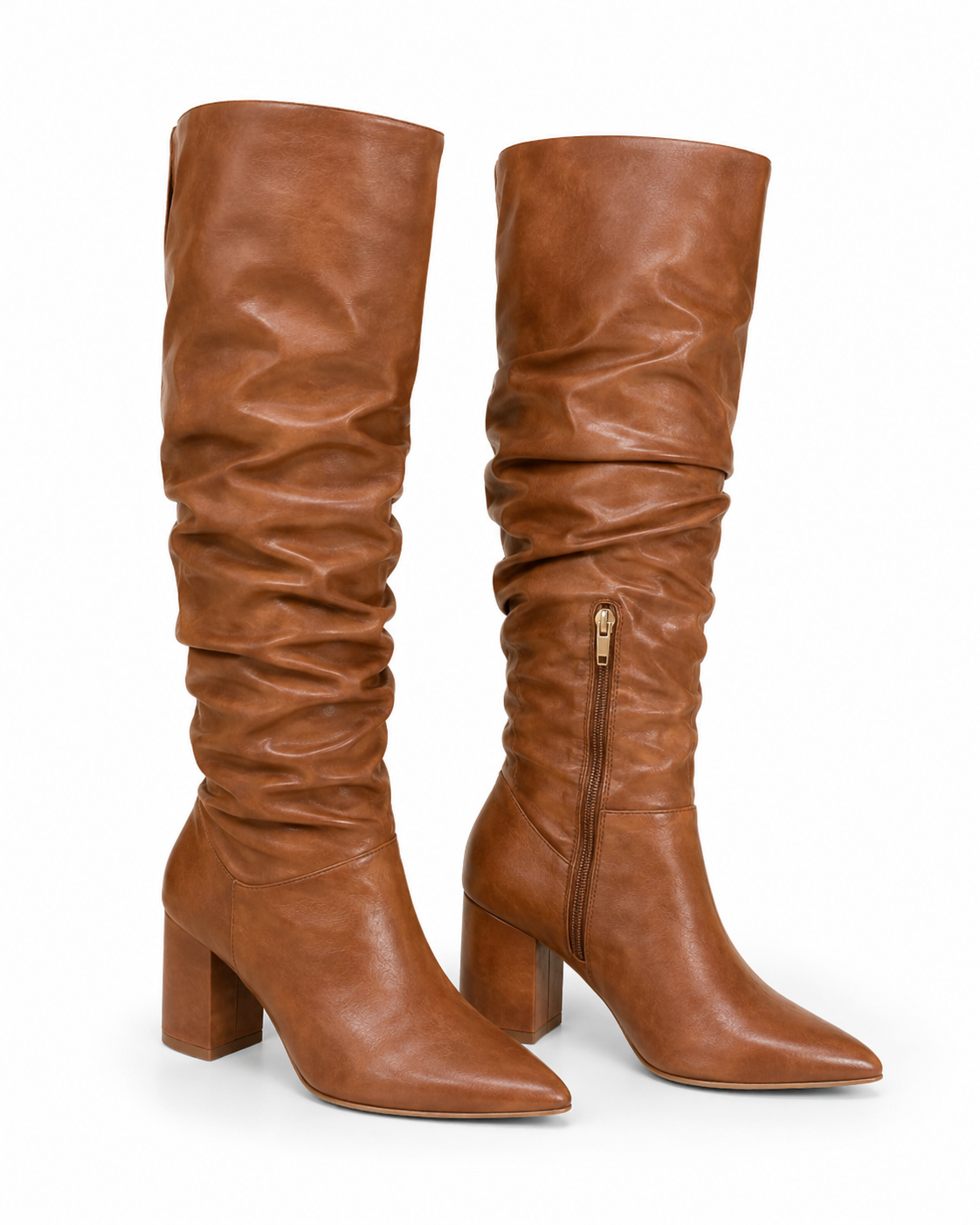 Bota Over