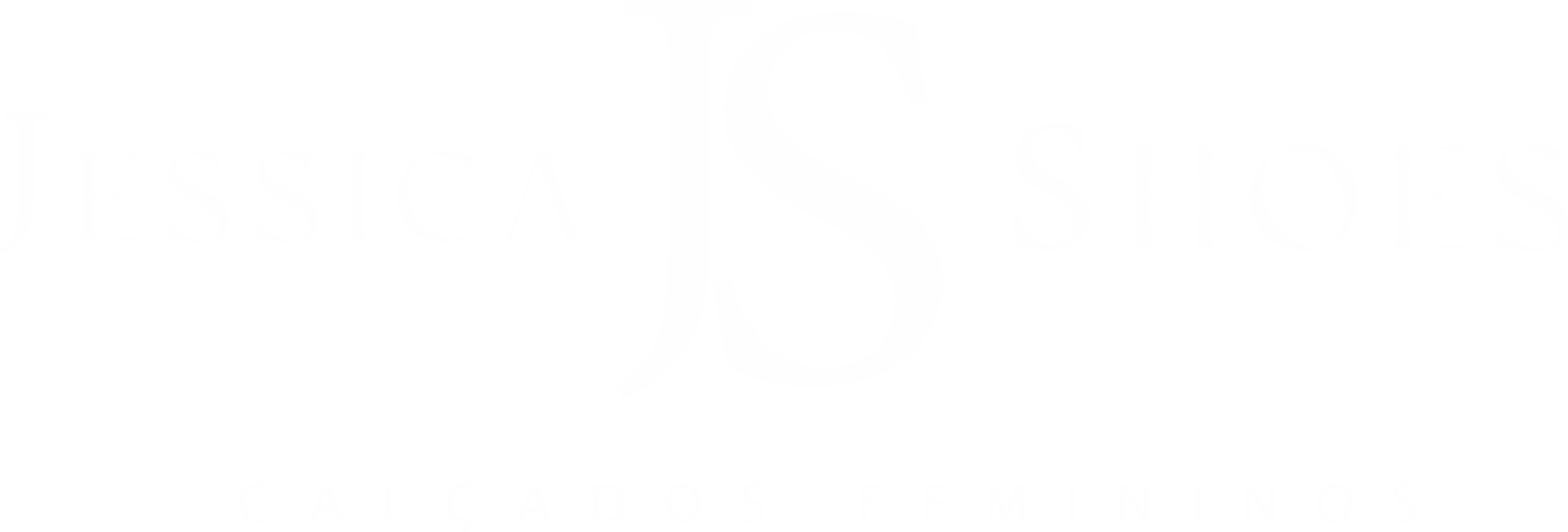 Jéssica Shoes
